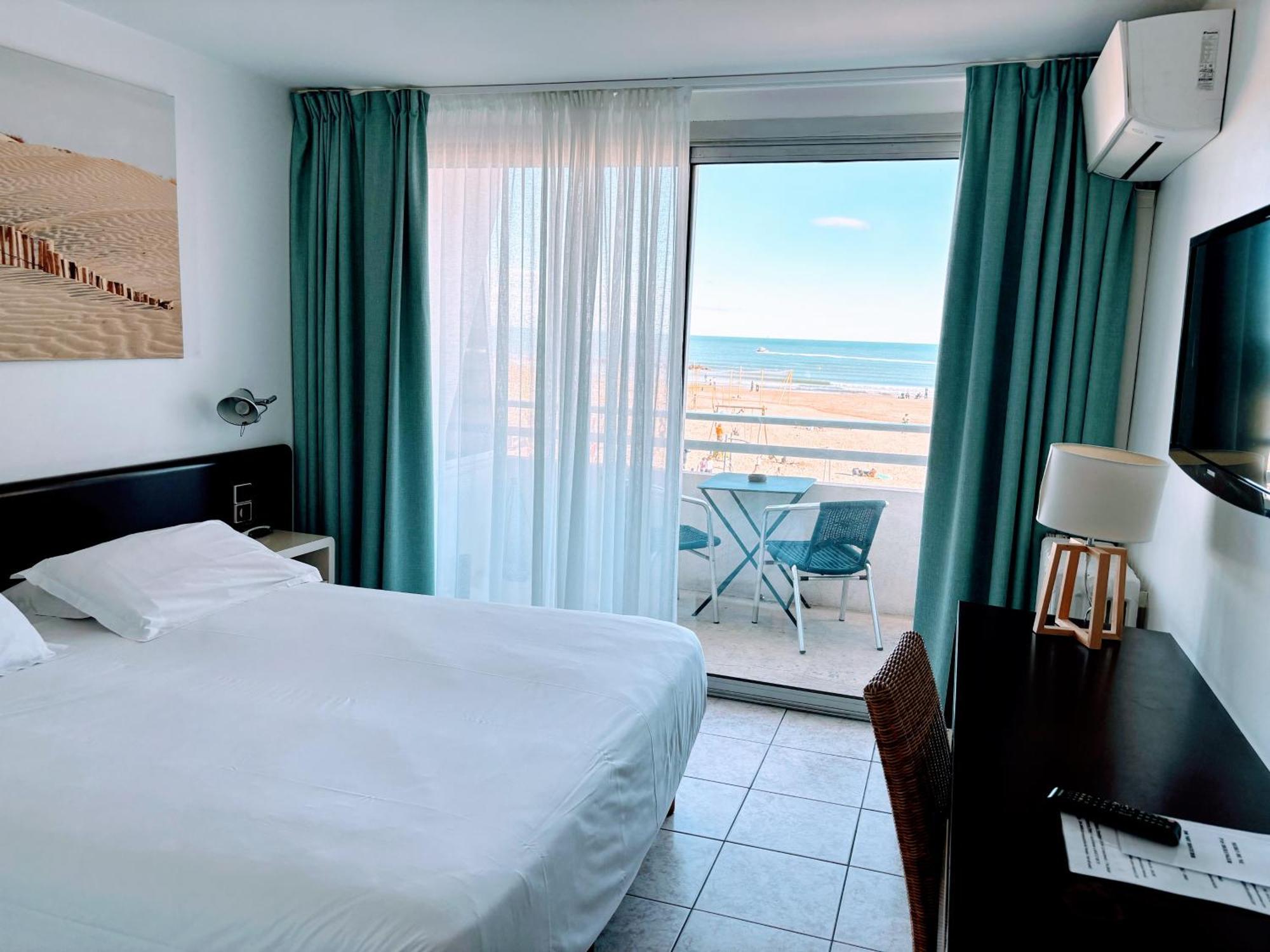 Brasilia Hotel 팔라바 레 플로 외부 사진