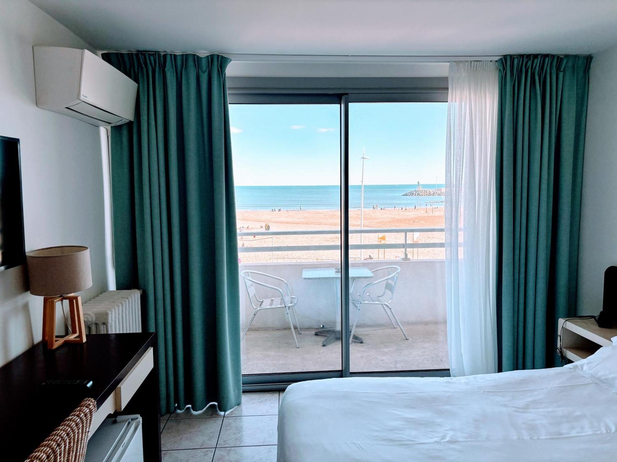 Brasilia Hotel 팔라바 레 플로 외부 사진