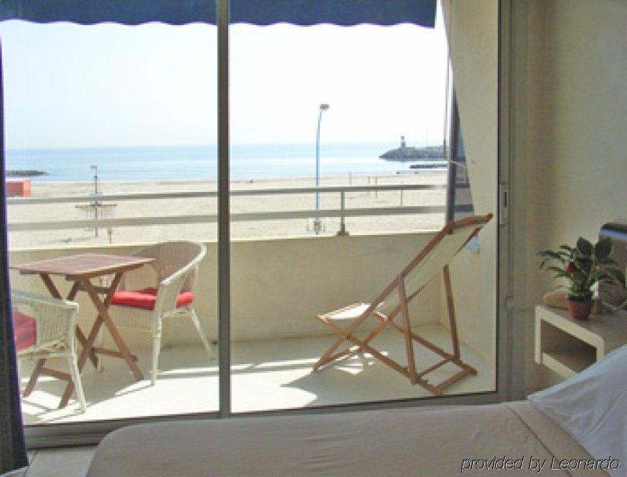 Brasilia Hotel 팔라바 레 플로 외부 사진